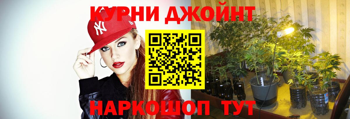 Конопля Amnesia Махачкала